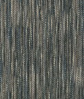 Kravet Design 35654-5 Fabric