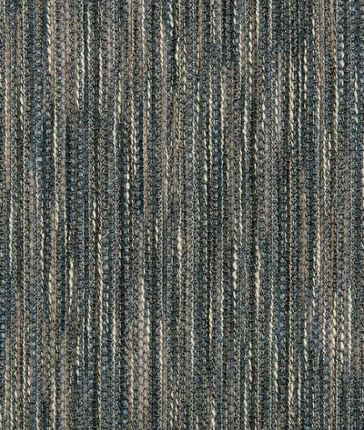 Kravet Design 35654-5 Fabric