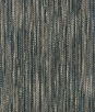 Kravet Design 35654-5 Fabric