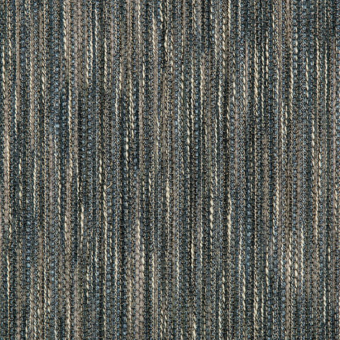 Kravet Design 35654-5 Fabric