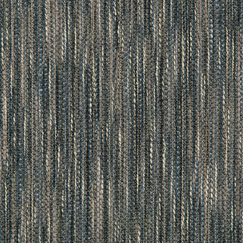 Kravet Design 35654-5 Fabric