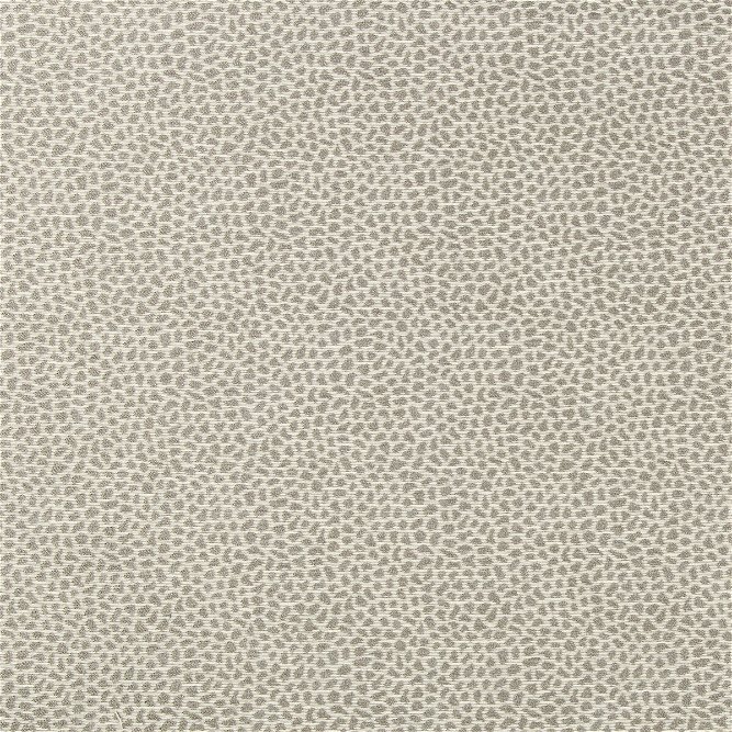 Kravet Design 35656-16 Fabric