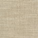 Kravet Design 35658-16 Fabric