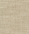 Kravet Design 35658-16 Fabric