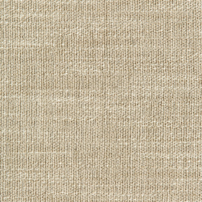 Kravet Design 35658-16 Fabric