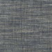 Kravet Design 35658-51 Fabric
