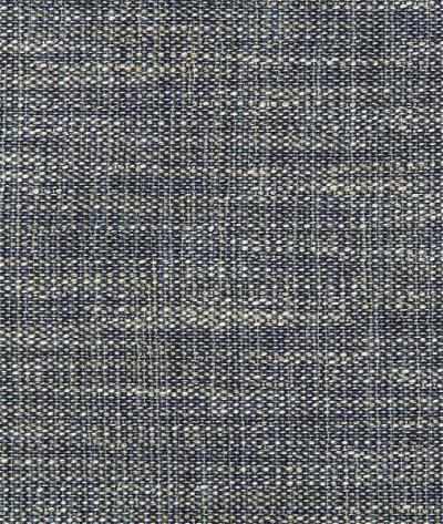 Kravet Design 35658-51 Fabric