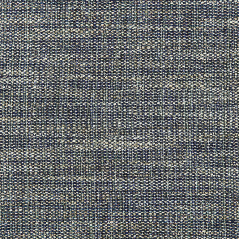 Kravet Design 35658-51 Fabric