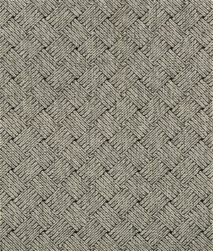 Kravet Design 35659-18 Fabric