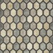 Kravet Design 35660-11 Fabric