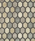 Kravet Design 35660-11 Fabric