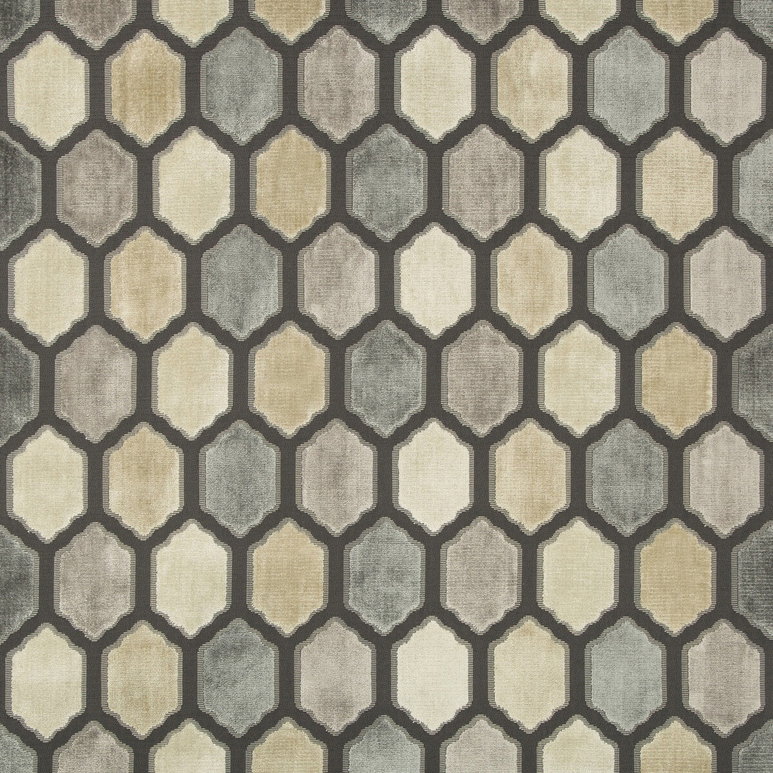 Kravet Design 35660-11 Fabric