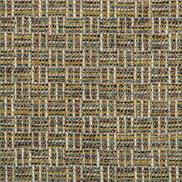 Kravet Design 35662-335 Fabric
