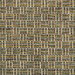 Kravet Design 35662-335 Fabric