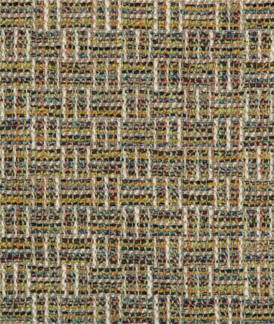 Kravet Design 35662-335 Fabric
