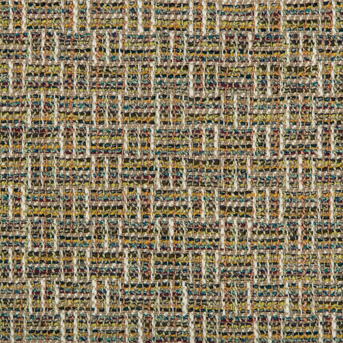 Kravet Design 35662-335 Fabric
