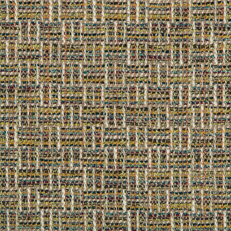 Kravet Design 35662-335 Fabric