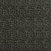 Kravet Design 35663-21 Fabric
