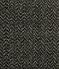 Kravet Design 35663-21 Fabric