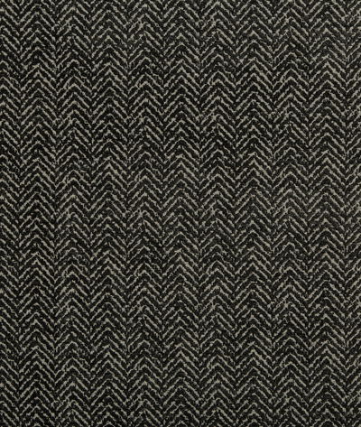 Kravet Design 35663-21 Fabric