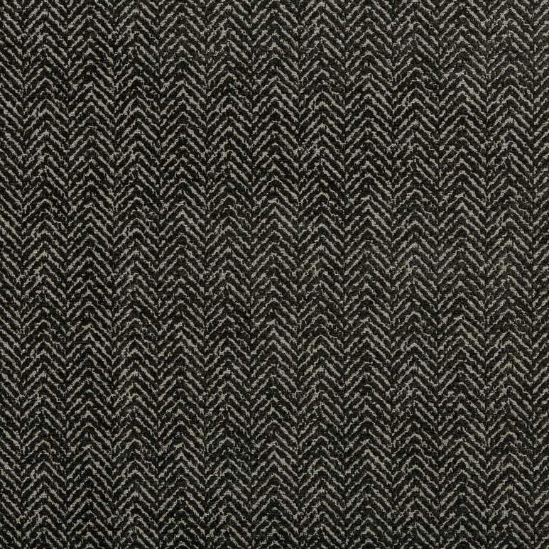 Kravet Design 35663-21 Fabric