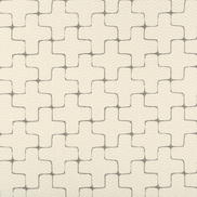 Kravet Design 35666-121 Fabric