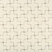 Kravet Design 35666-121 Fabric