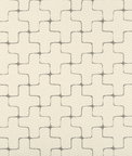 Kravet Design 35666-121 Fabric