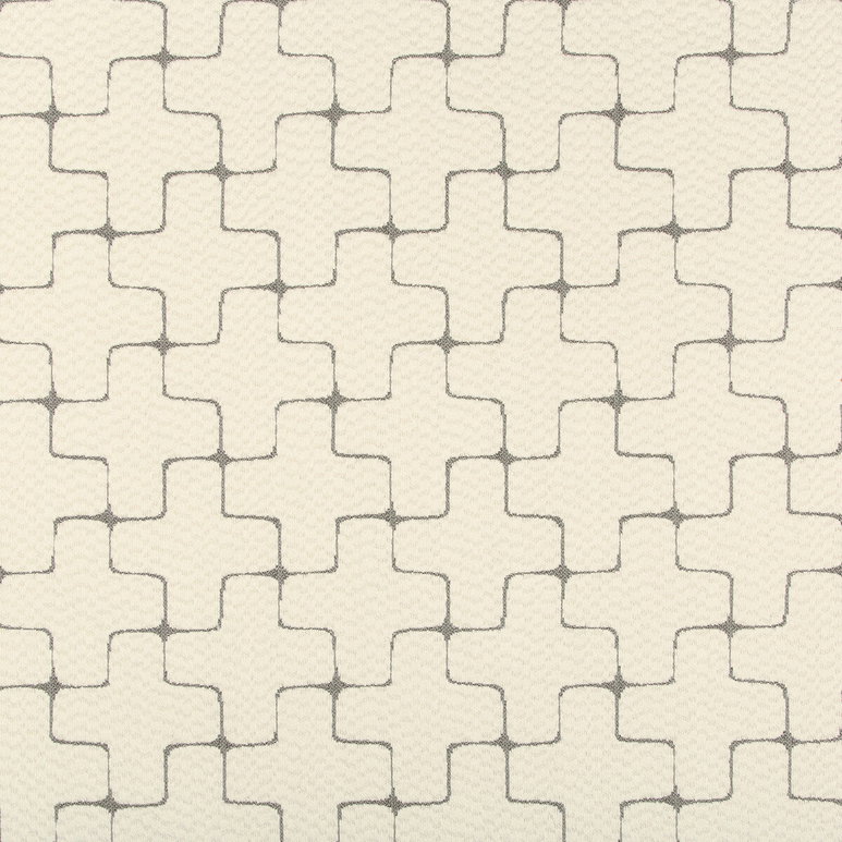 Kravet Design 35666-121 Fabric