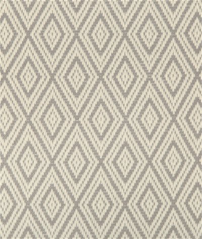 Kravet Design 35667-11 Fabric