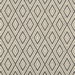 Kravet Design 35667-21 Fabric