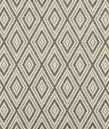 Kravet Design 35667-21 Fabric