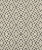 Kravet Design 35667-21 Fabric