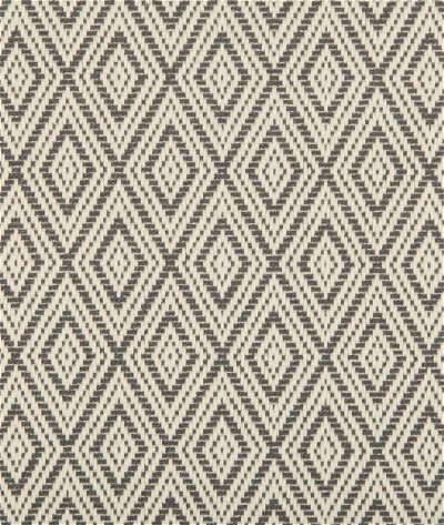Kravet Design 35667-21 Fabric