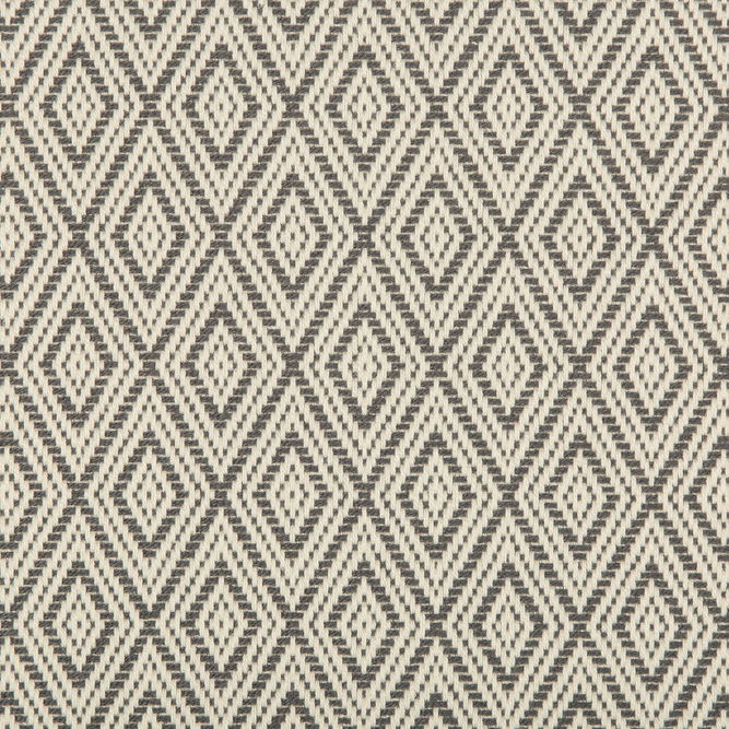 Kravet Design 35667-21 Fabric