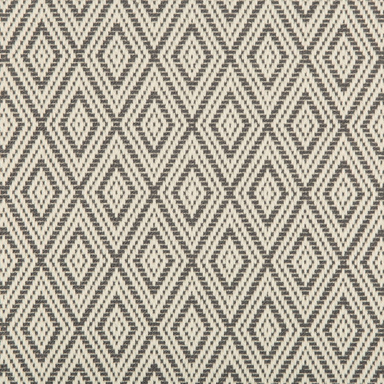 Kravet Design 35667-21 Fabric