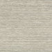 Kravet Design 35668-11 Fabric