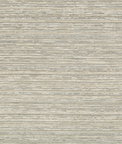 Kravet Design 35668-11 Fabric
