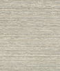 Kravet Design 35668-11 Fabric