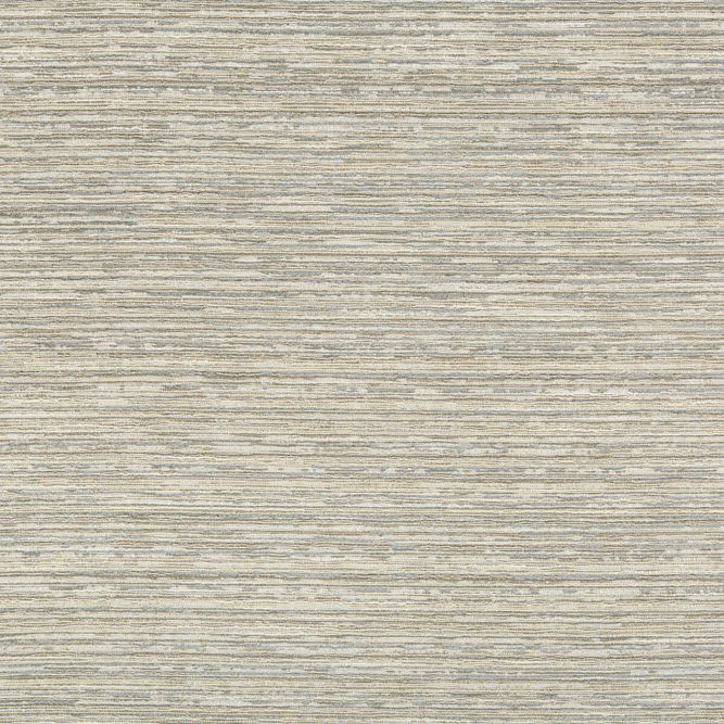 Kravet Design 35668-11 Fabric
