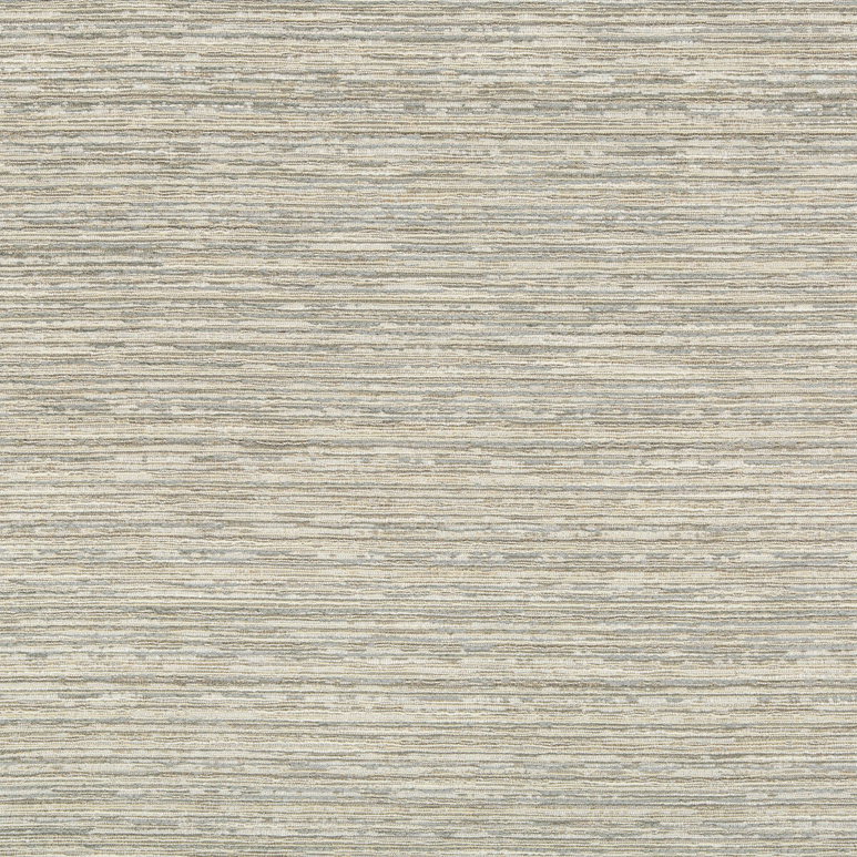 Kravet Design 35668-11 Fabric