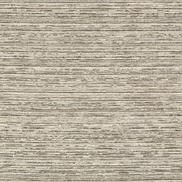 Kravet Design 35668-816 Fabric