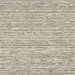 Kravet Design 35668-816 Fabric