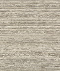 Kravet Design 35668-816 Fabric