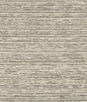 Kravet Design 35668-816 Fabric
