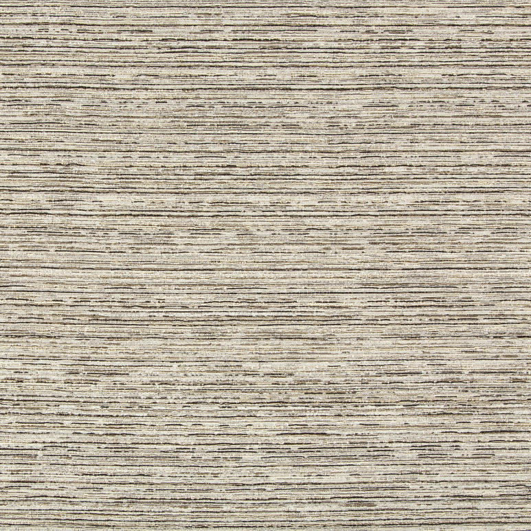 Kravet Design 35668-816 Fabric