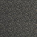 Kravet Design 35669-505 Fabric