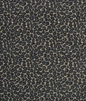 Kravet Design 35669-505 Fabric