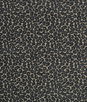 Kravet Design 35669-505 Fabric