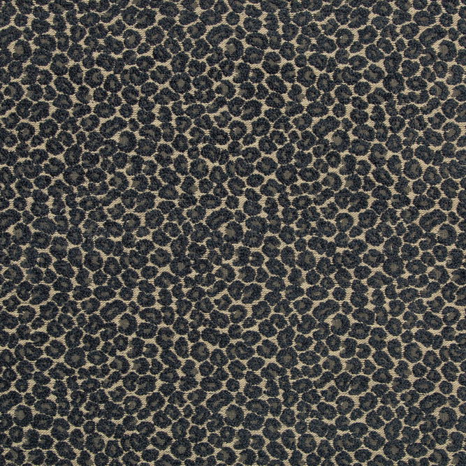 Kravet Design 35669-505 Fabric